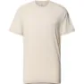Chalk beige