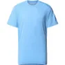 Sky blue 1