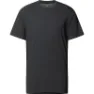 Haglöfs Men's Kaise Wool Tee