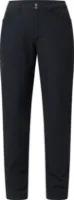 Haglöfs Men's Korp Lite Pant