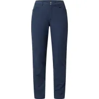 Haglöfs Men's Korp Lite Pant