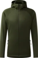 Haglöfs Men's Korp Mid Hood