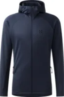 Haglöfs Men's Korp Mid Hood