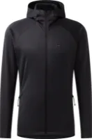 Haglöfs Men's Korp Mid Hood