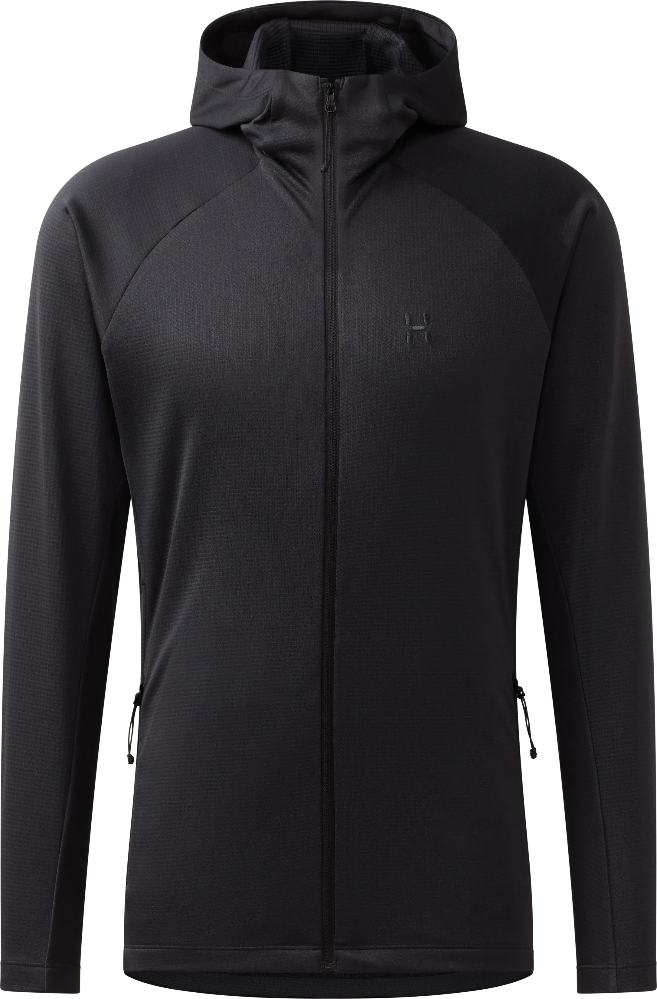 Haglöfs Men's Korp Mid Hood