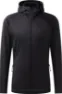 Haglöfs Men's Korp Mid Hood