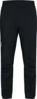 Haglöfs Men's Korp Proof II Pant