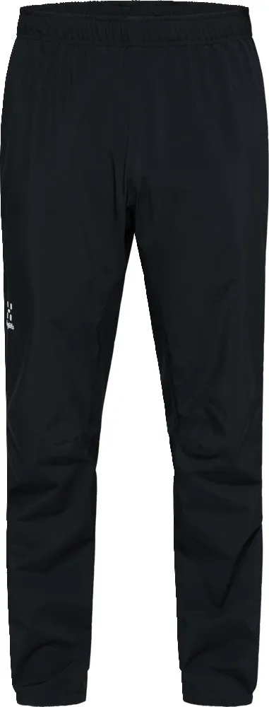 Haglöfs Men's Korp Proof II Pant