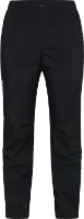 Haglöfs Men's Korp Proof Pant