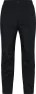 True black