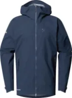 Haglöfs Men's L.I.M Airak GORE-TEX Jacket