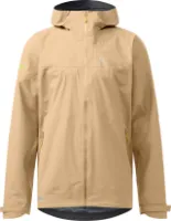Haglöfs Men's L.I.M Airak GORE-TEX Jacket