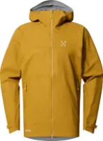 Haglöfs Men's L.I.M Airak GORE-TEX Jacket