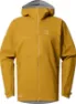 Clay yellow