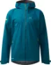Deep teal