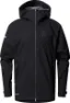 Haglöfs Men's L.I.M Airak GORE-TEX Jacket