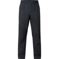 Haglöfs Men's L.I.M Airak GORE-TEX Pant Haglöfs Men's L.I.M Airak GORE-TEX Pant
