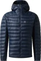 Haglöfs Men's L.I.M Down II Hood Haglöfs Men's L.I.M Down II Hood