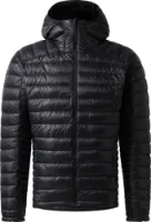 Haglöfs Men's L.I.M Down II Hood