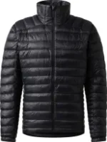 Haglöfs Men's L.I.M Down II Jacket