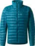 Haglöfs Men's L.I.M Down II Jacket