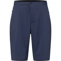 Haglöfs Men's L.I.M Fuse II Shorts Haglöfs Men's L.I.M Fuse II Shorts