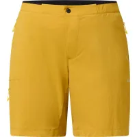 Haglöfs Men's L.I.M Fuse II Shorts Haglöfs Men's L.I.M Fuse II Shorts