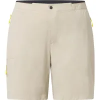 Haglöfs Men's L.I.M Fuse II Shorts