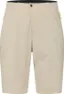 Chalk beige 1