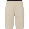 Chalk beige