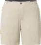 Chalk beige 2