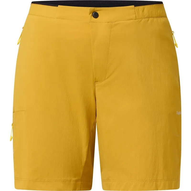Haglöfs Men's L.I.M Fuse II Shorts Haglöfs Men's L.I.M Fuse II Shorts