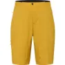 Clay yellow