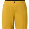 Haglöfs Men's L.I.M Fuse II Shorts