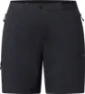 True black