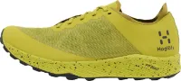 Haglöfs Men's L.I.M Intense Trail Low