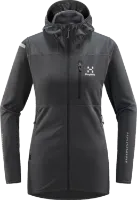 Haglöfs Men's L.I.M Mid Fast Hood