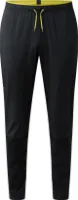 Haglöfs Men's L.I.M Tempo Trail Pants