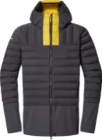 Haglöfs Men's L.I.M Zt II Light Liner