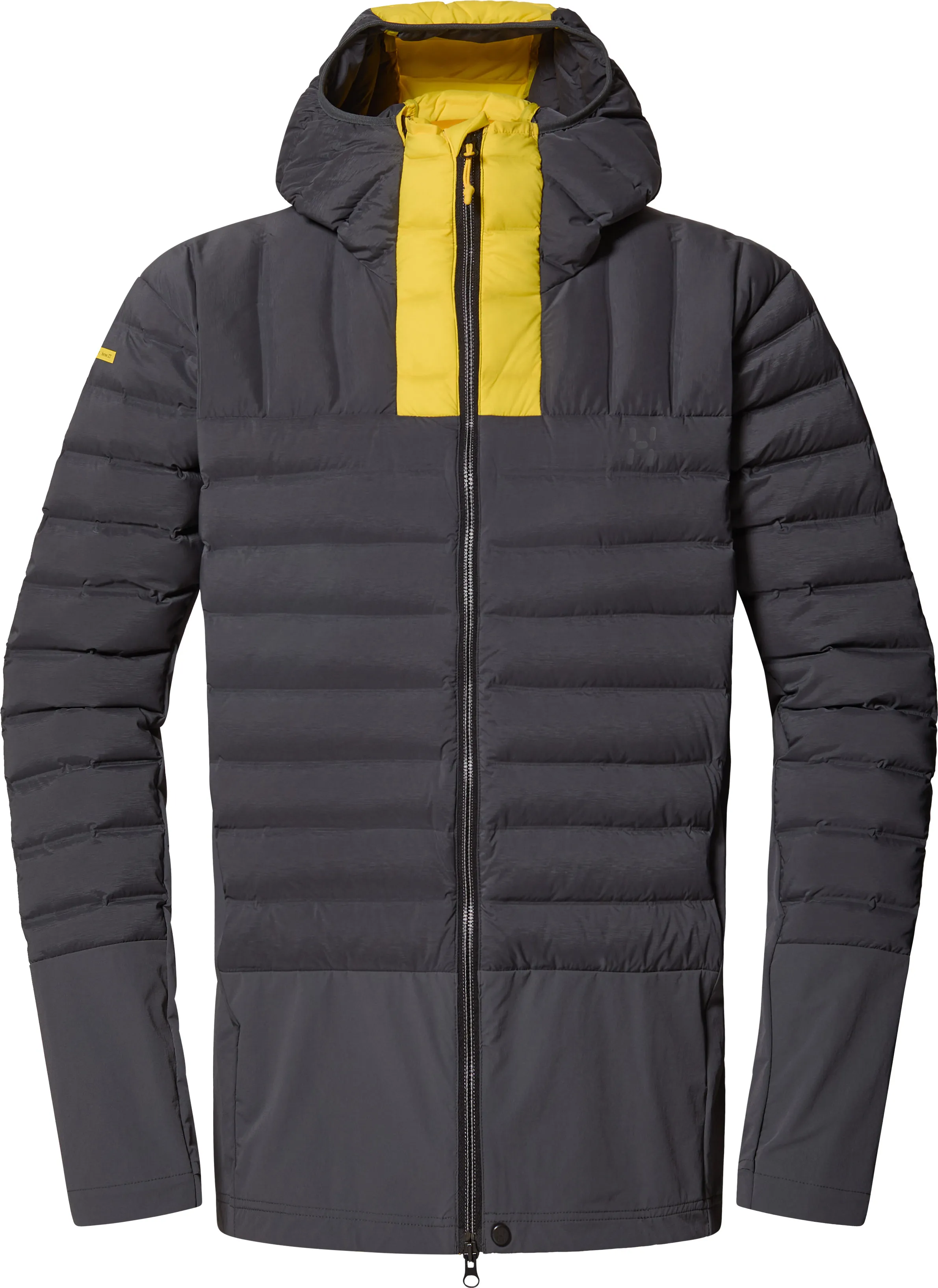 Haglöfs Men's L.I.M Zt II Light Liner