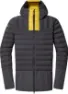 Magnetite/tech yellow