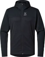 Haglöfs Men's Lark Mid Hood