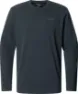 Haglöfs Men's Ls Tee