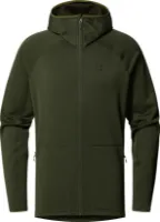 Haglöfs Men's Magma Mid Hood