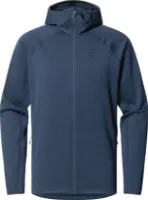 Haglöfs Men's Magma Mid Hood