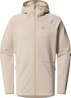 Haglöfs Men's Magma Mid Hood
