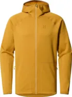 Haglöfs Men's Magma Mid Hood