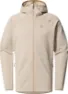Chalk beige