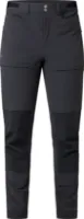 Haglöfs Men's Magma Rugged Pant