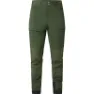 Haglöfs Men's Magma Rugged Pant